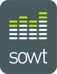 Sowt logo