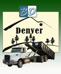 Budget Dumpster Expands it's Dumpster Rental Services in Denver