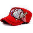 Wholesale Baseball Caps