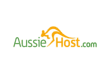 AussieHost.com