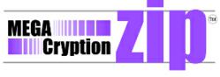 MegaZip Handles Enterprise-level compression