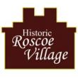 Historic Roscoe Village