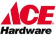 Auer Ace Hardware - Coshocton, OH