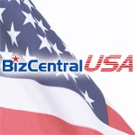 Small Business is helped by BizCentral USA