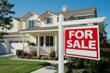 Foreclosure Short Sale Alternatives