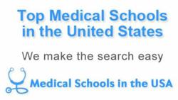 Med School Requirements from MedicalSchoolsInUSA.com
