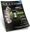 Success From Home Magazine, Vi UK