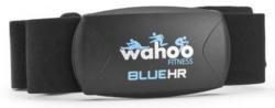 wahoo blue hr, save 30%, iphone 4s, 5