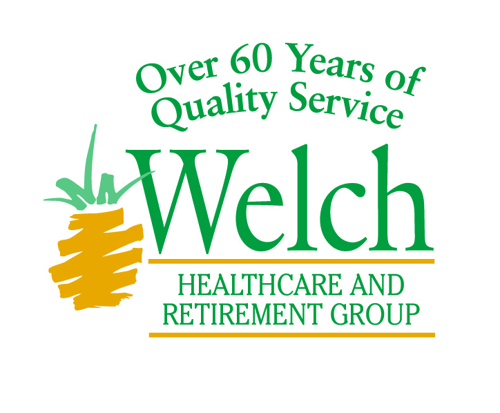 Welch Healthcare and Retirement Group