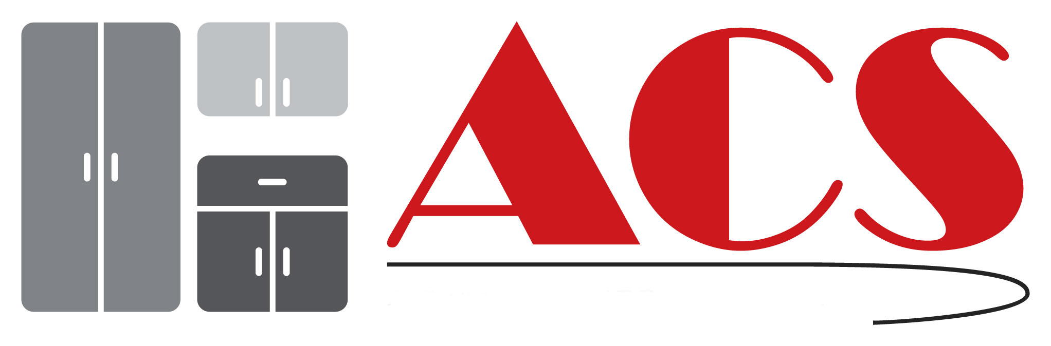 ACS Logo