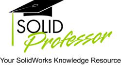 Your SolidWorks Knowledge Resource