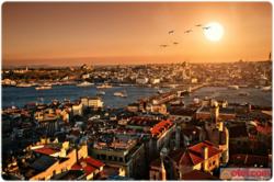 istanbul hotels