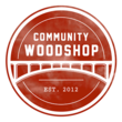 Community Woodshop
