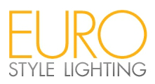 Euro Style Lighting Logo