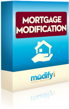 Do-It-Yourself Home Loan Modification Solutions