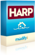 HARP Loan Modification Guide