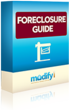 Foreclosure Guide