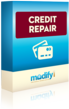 Credit Repair Guide