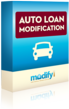 Do-It-Yourself Auto Loan Modification Guide