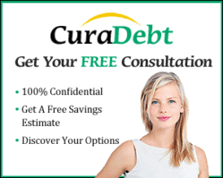 curadebt dedt settlement and consolidation