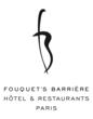 Fouquet's Barrière