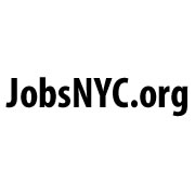 JobsNYC.org