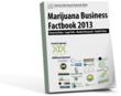 Marijuana Business Factbook 2013 from MMJ Business Daily