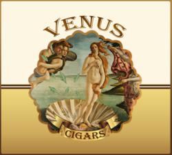 Buy Venus Cigars Online