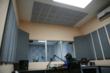 Honduran Control/Interview Room by Acoustical Solutions