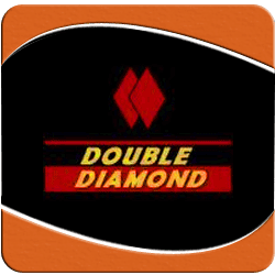 Buy Double Diamond Mini Cigars Online