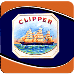 Buy Clipper Mini Cigars Online on Sale