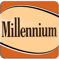 Buy Millenium Mini Cigars Online