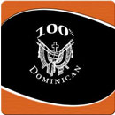 Buy 100 Percent Dominican Cigars Online