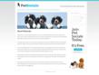 PetSociale bringing the pet community together
