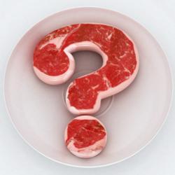 Visit us at http://meatexperts.com/