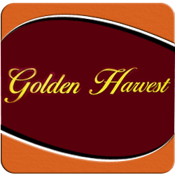 Buy Golden Harvest Mini Cigars Online