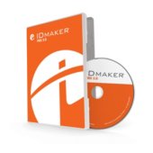 IDville releases ID Maker 3.0 badging software.
