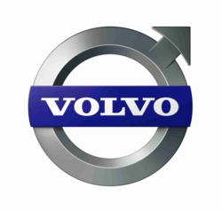 Atlanta Volvo