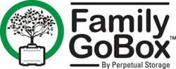 Family GoBox