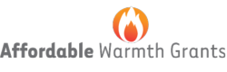 Affordable Warmth UK