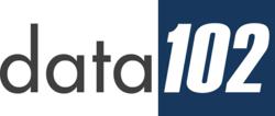 data102 logo