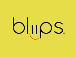 bliips - the business and professionals search engine