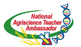 National Agriscience Teacher Ambassador Academy (NATAA)