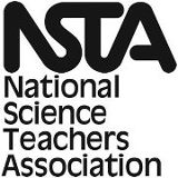 National Science Teachers Association (NSTA)