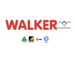 Walker Gas