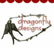 Dragonfly Designs also does camps and birthday parties