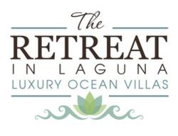 Retreat In Laguna Beach