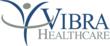 Vibra Healthcare Logo