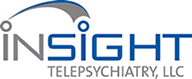 InSight Telepsychiatry