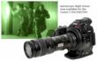 AstroScope Night Vision now available for the Canon C100/300/500